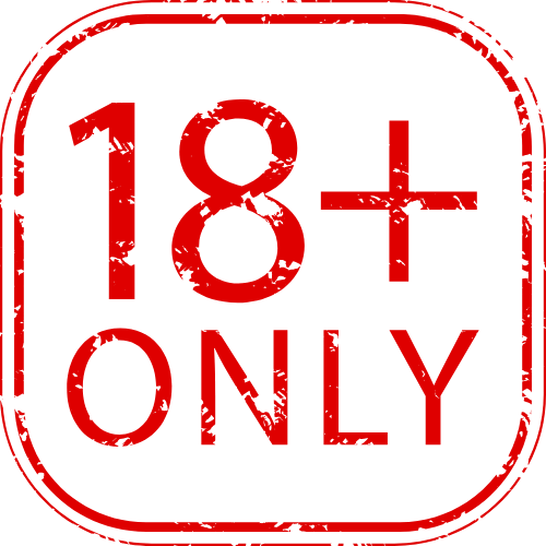 Cam Girl Archive Webcam Tag – Watch the Sexiest Live Shows Now!